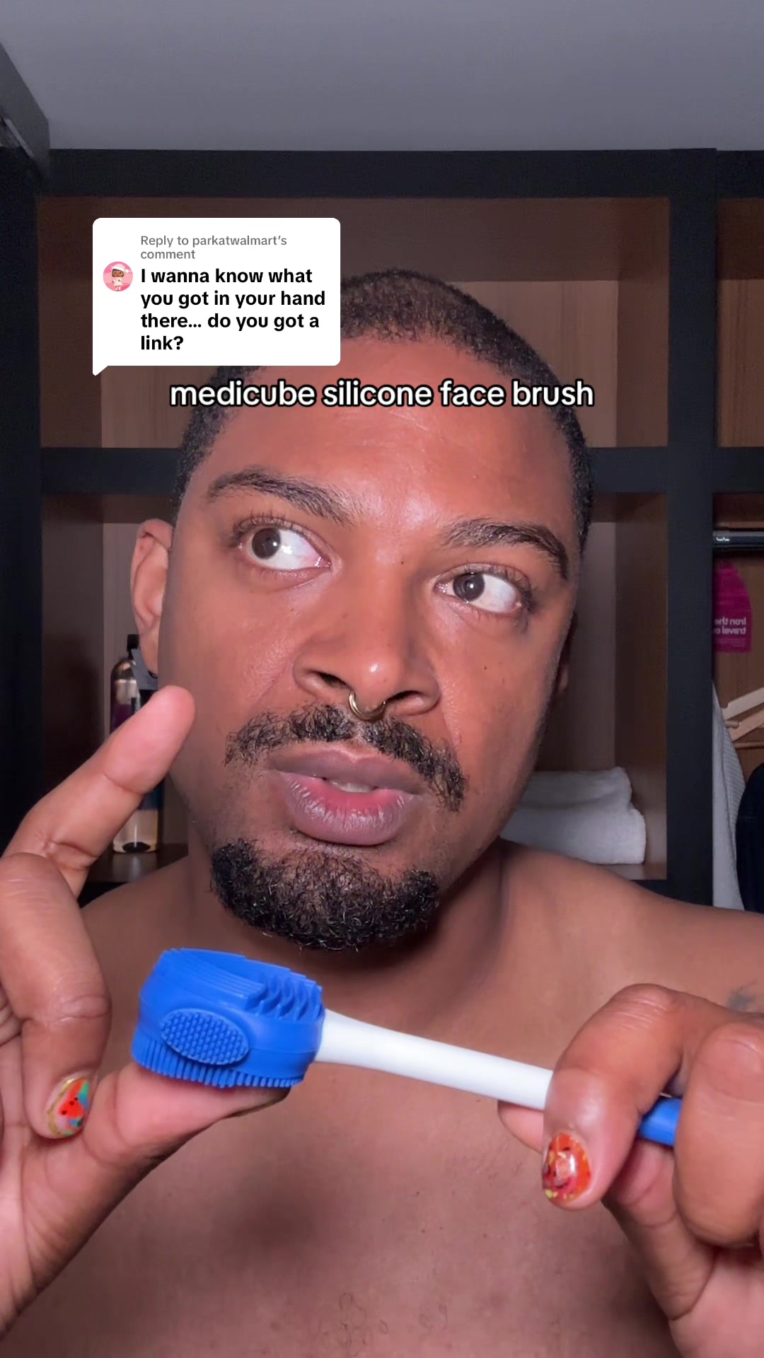 @mattythemouf