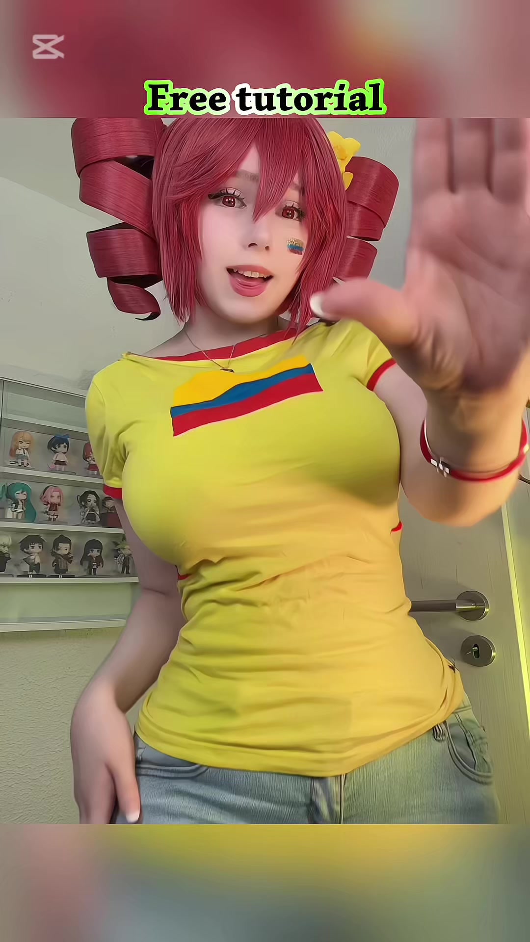 @Elara