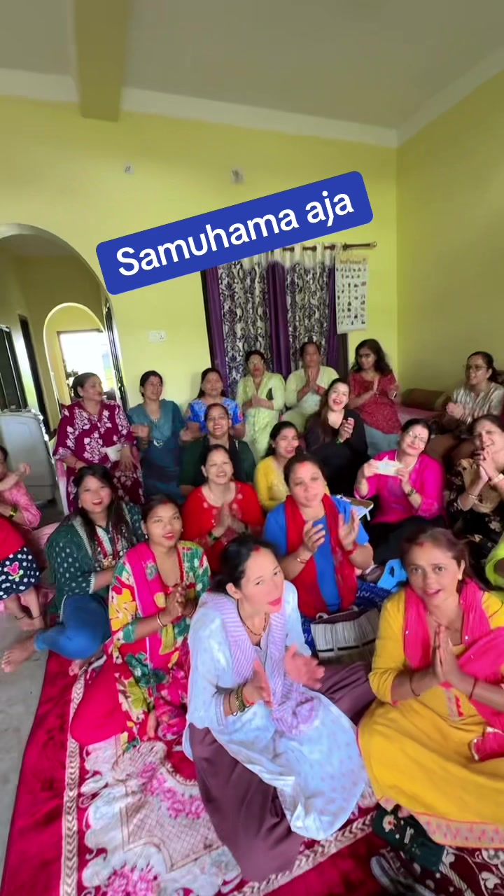 @Kalpana💫❤️❤️❤️