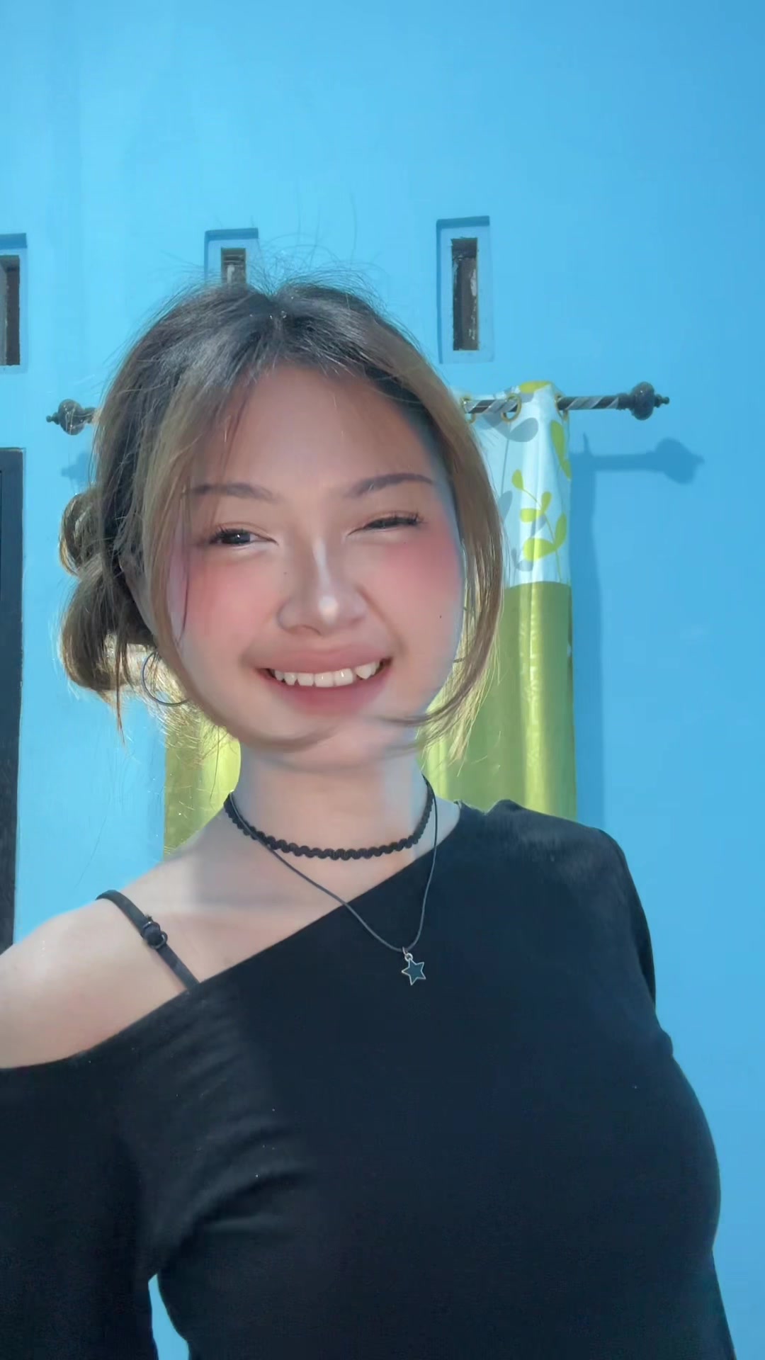 @aurelll