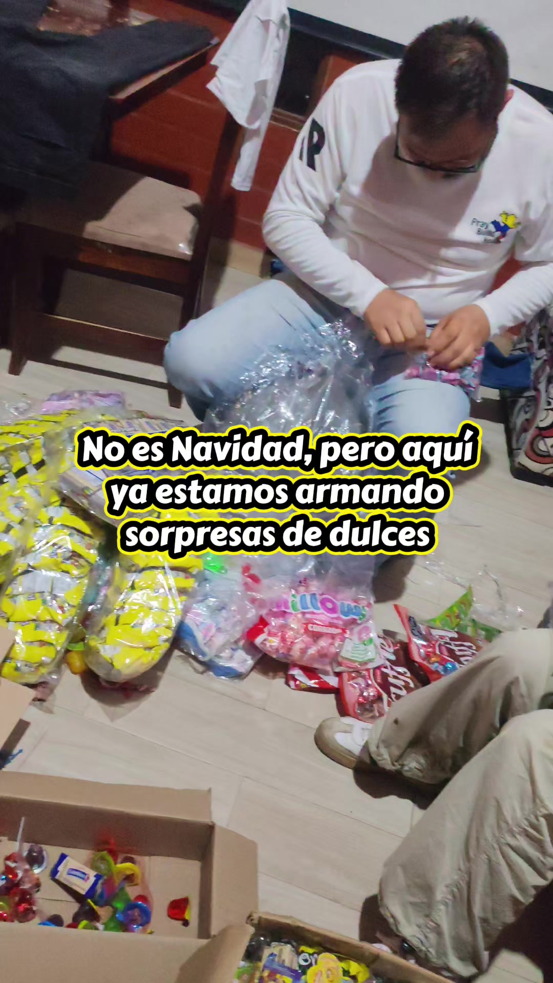 @Vania Navarro
