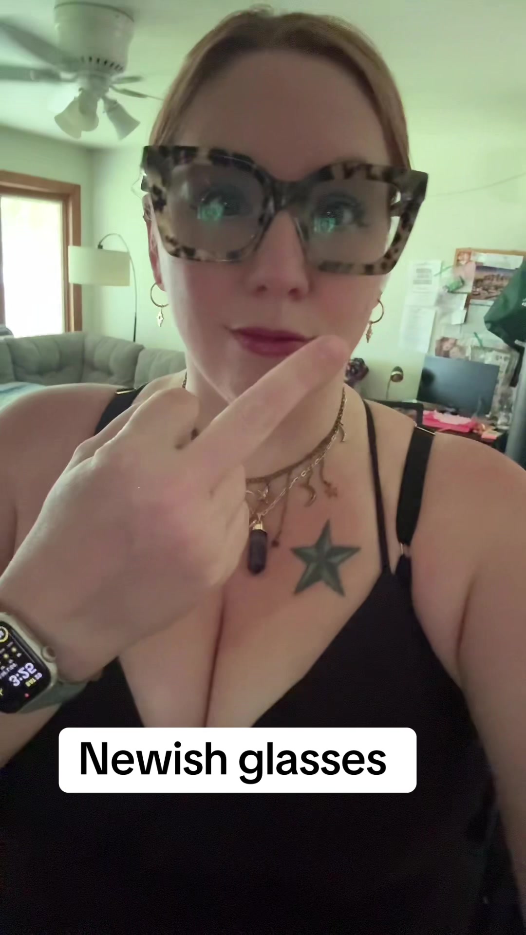 @Neuro6986(She.Her)