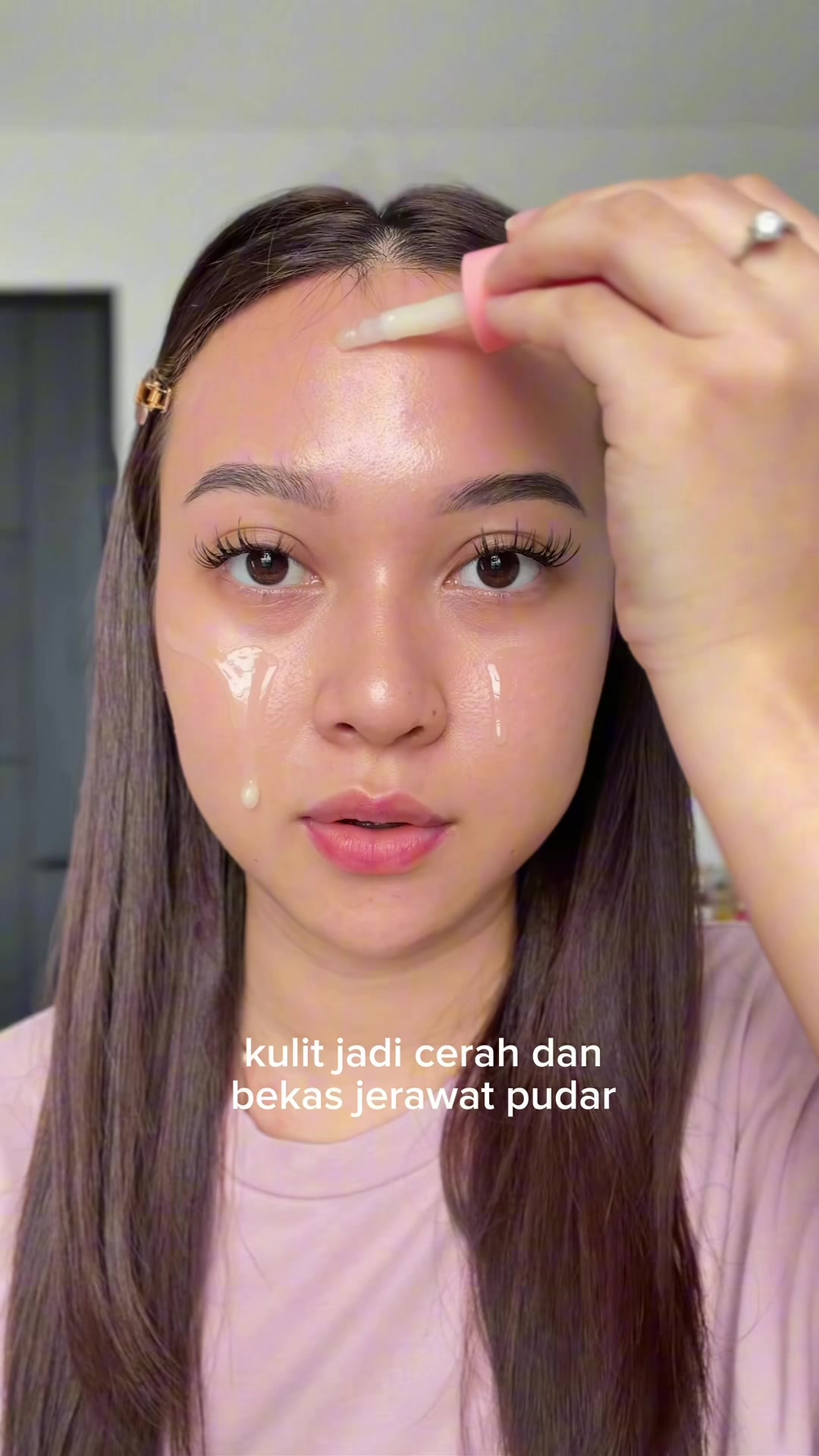 @tsy