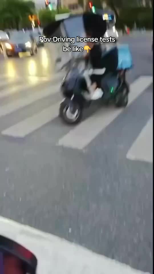 @Memelord