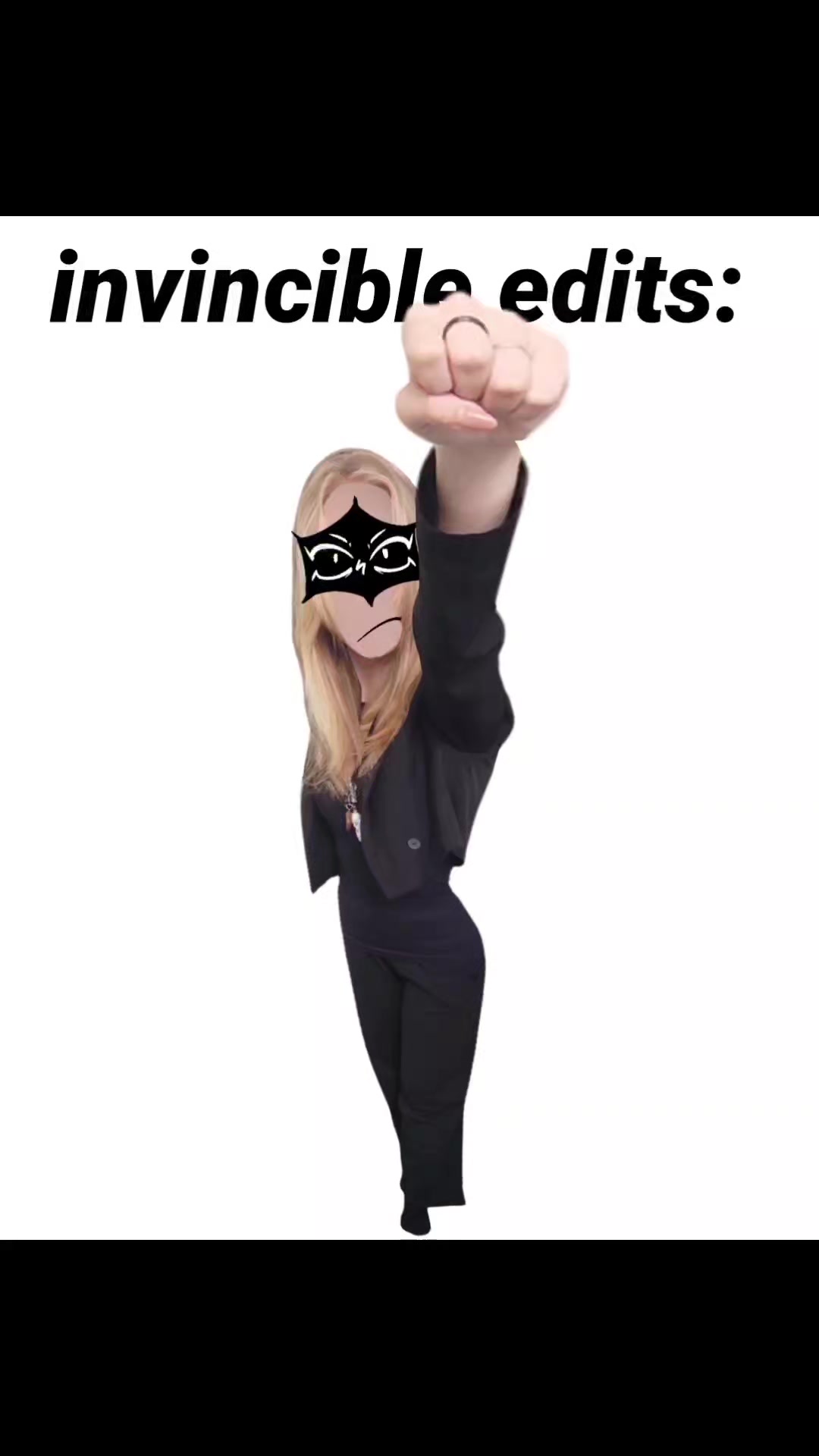 @luu_kki 800k+