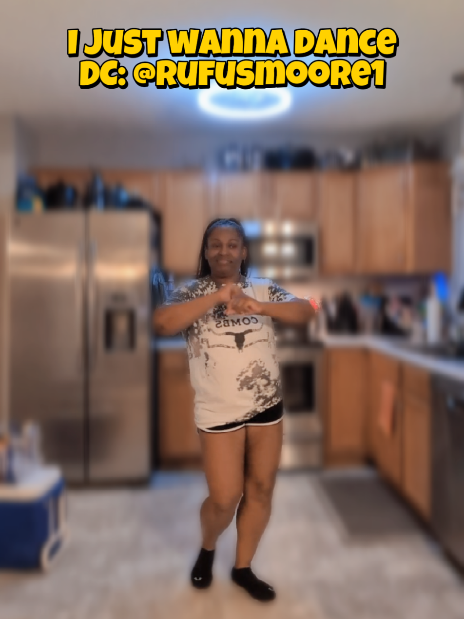 @DaniBoo_VA