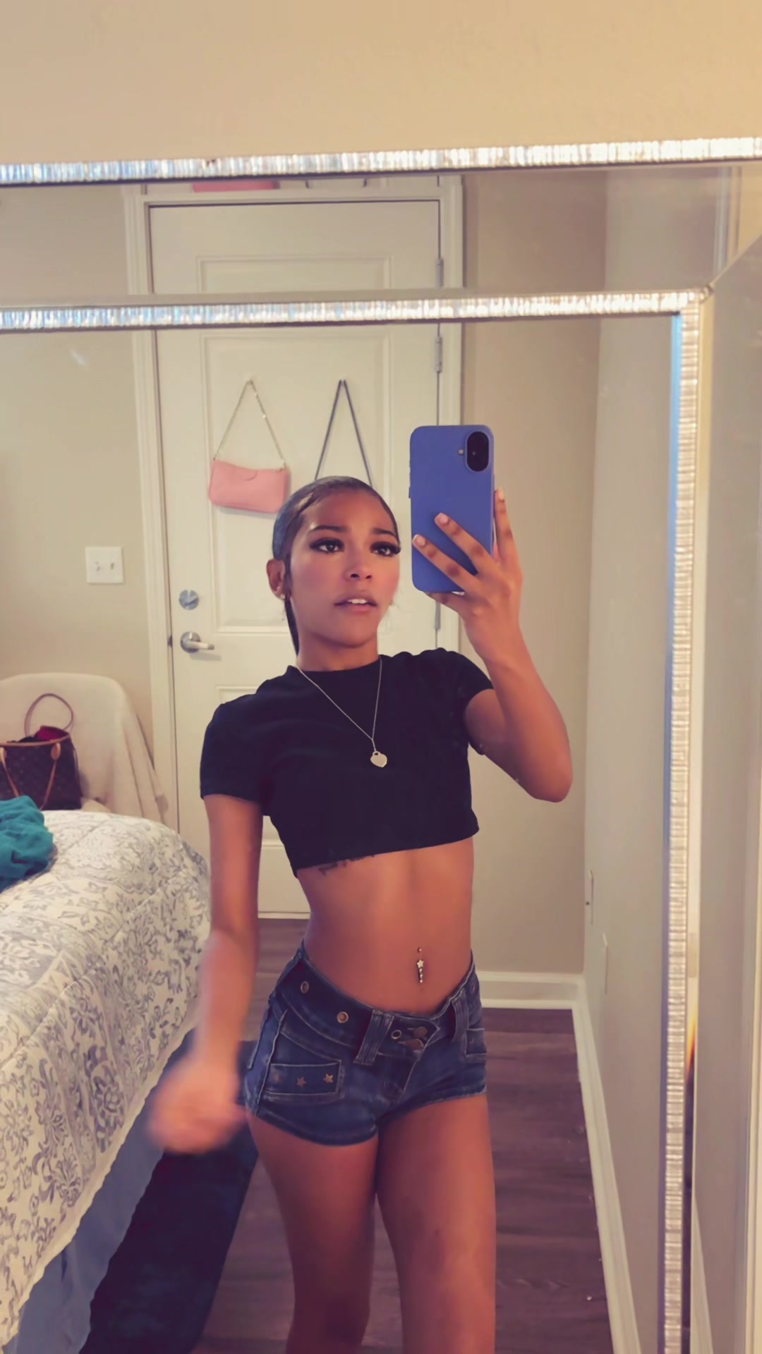 @nay5