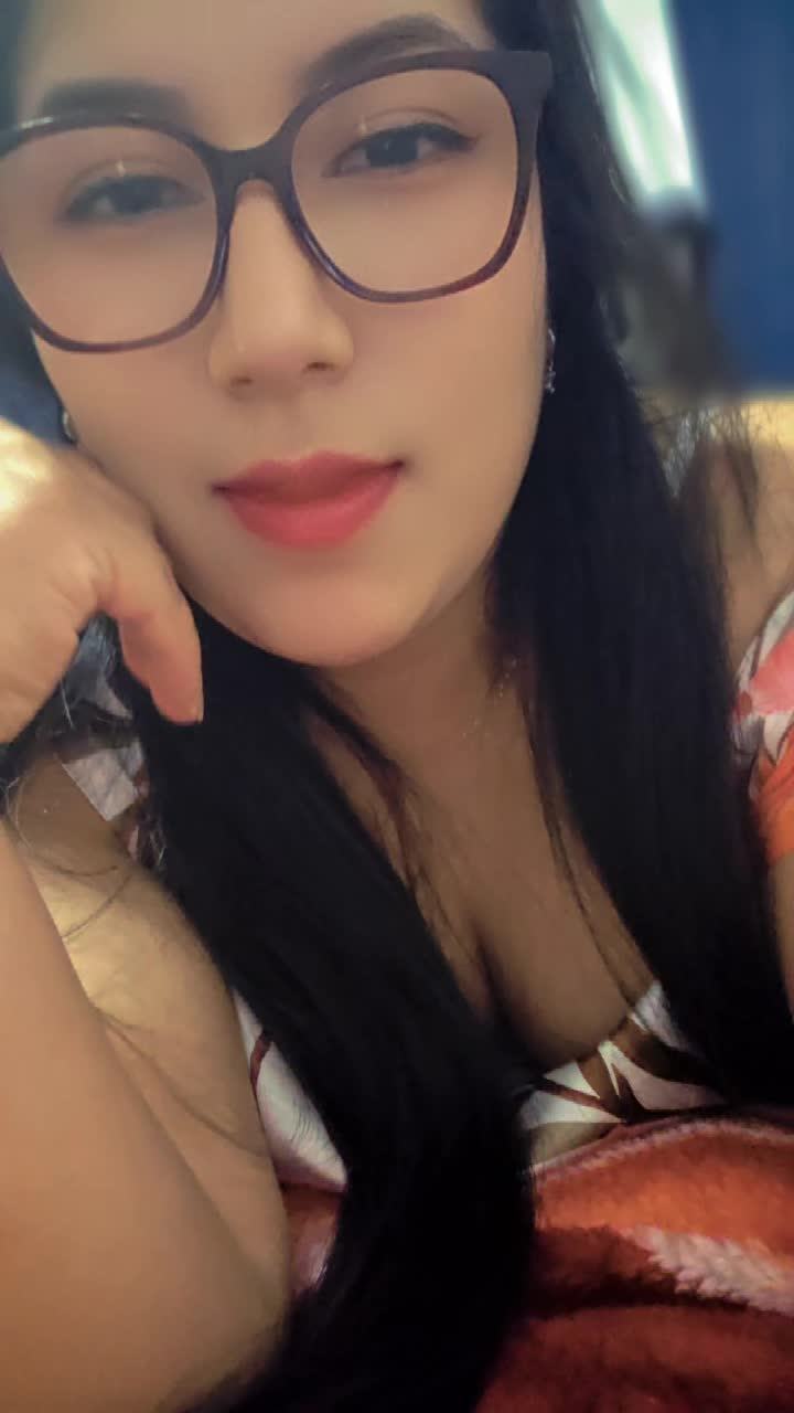 @heidy__curipoma
