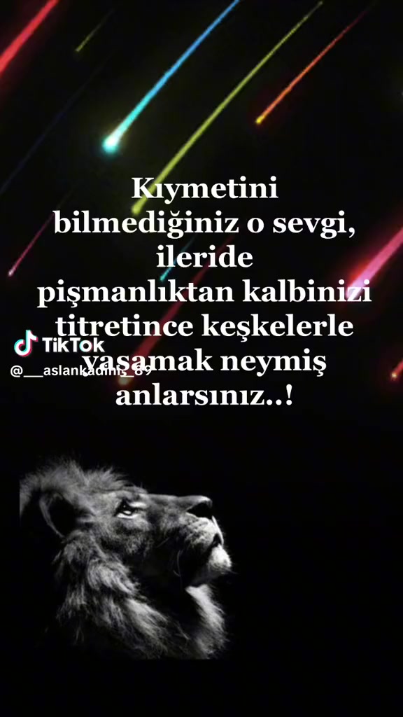 @ADAM GİBİ ADAM