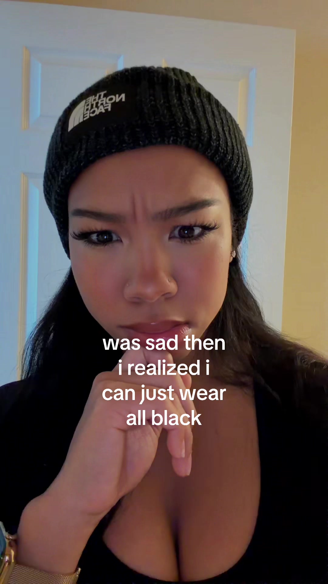 @Jade Li-Ming