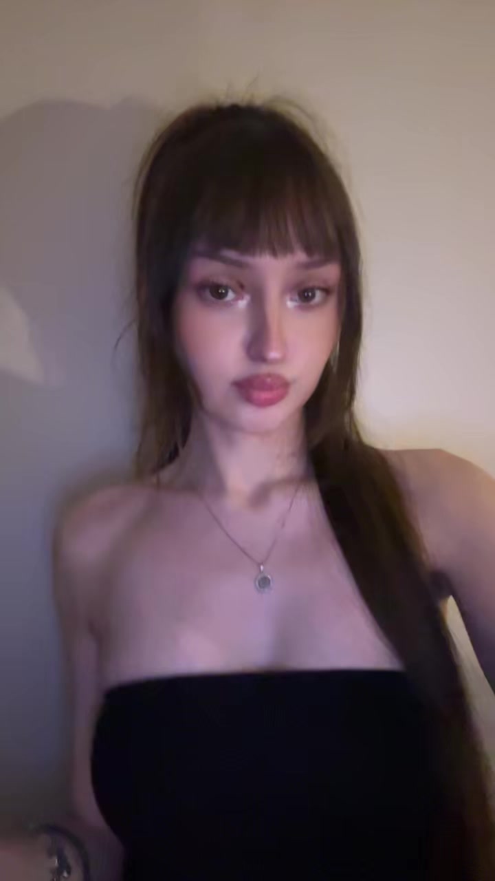 @giricatuna