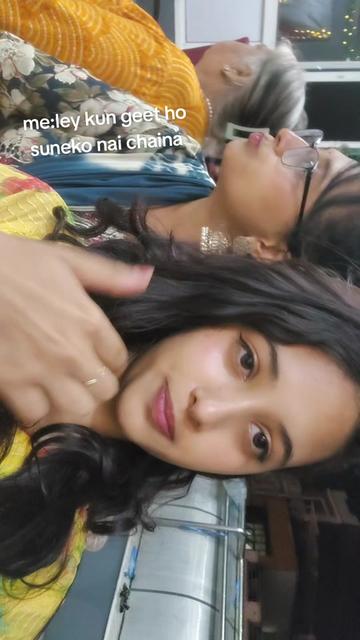 @nitij shrestha