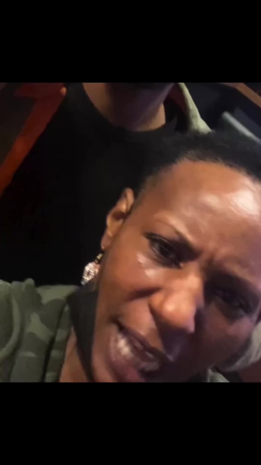 @DatanyaLatrice
