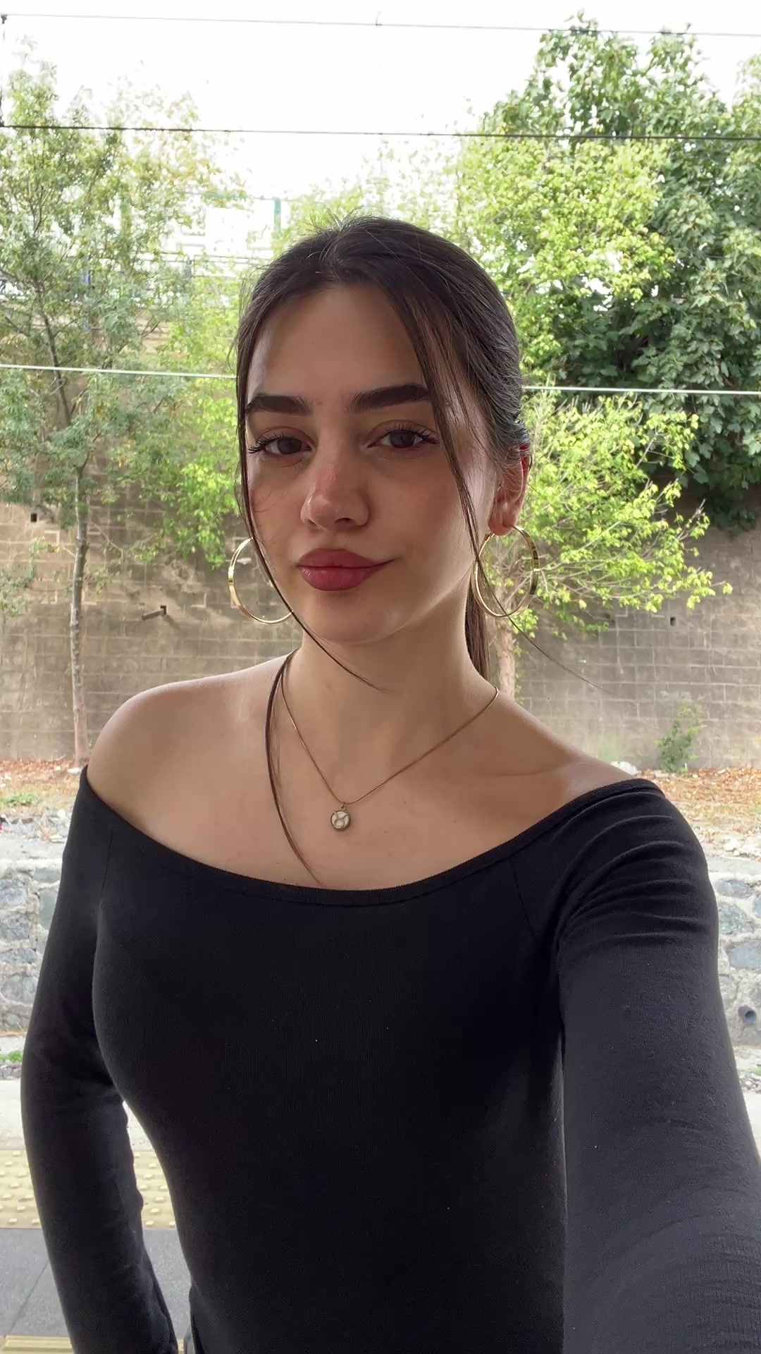 @aslysna