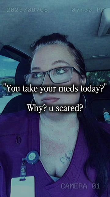 @coffeeandchaos21