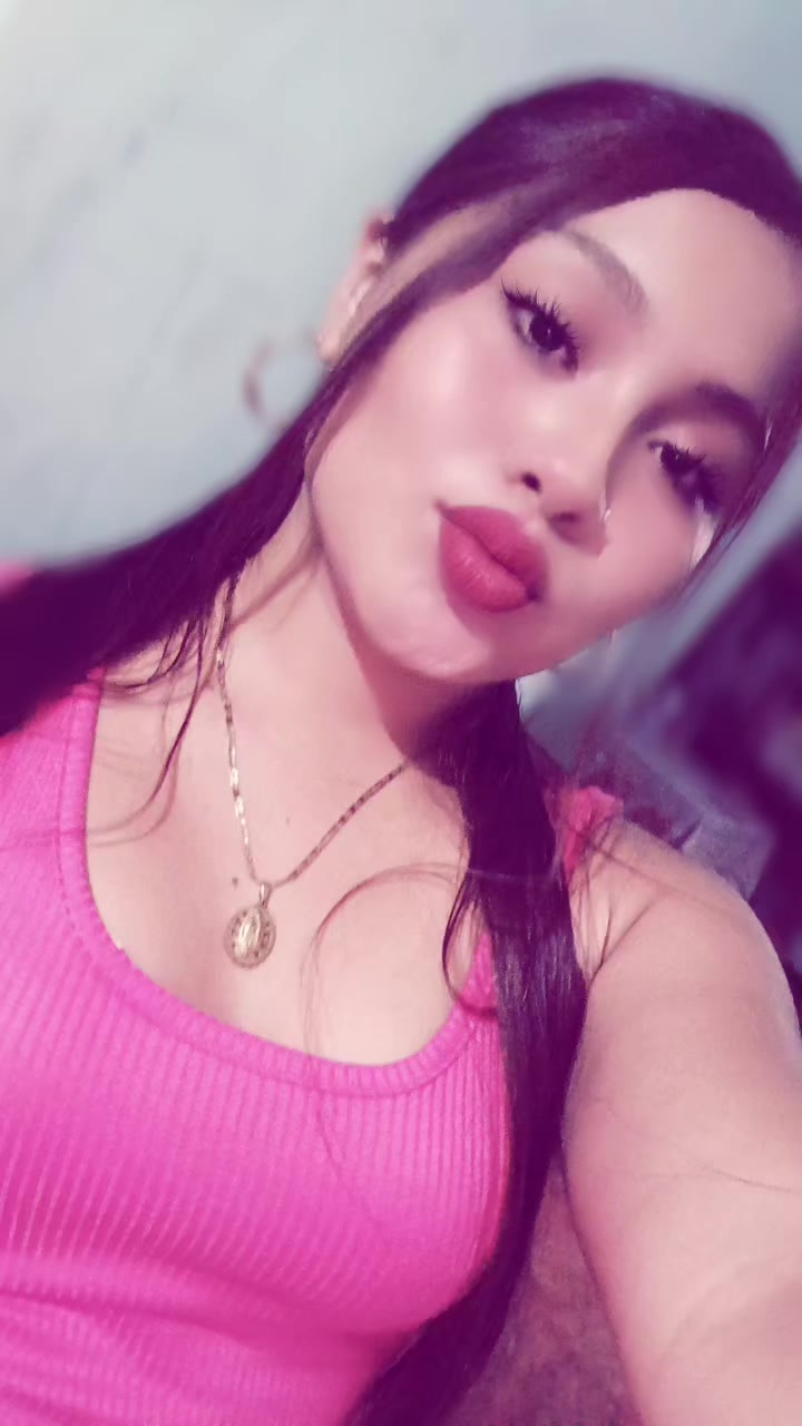 @Wendy Rodriguez 🙈💗