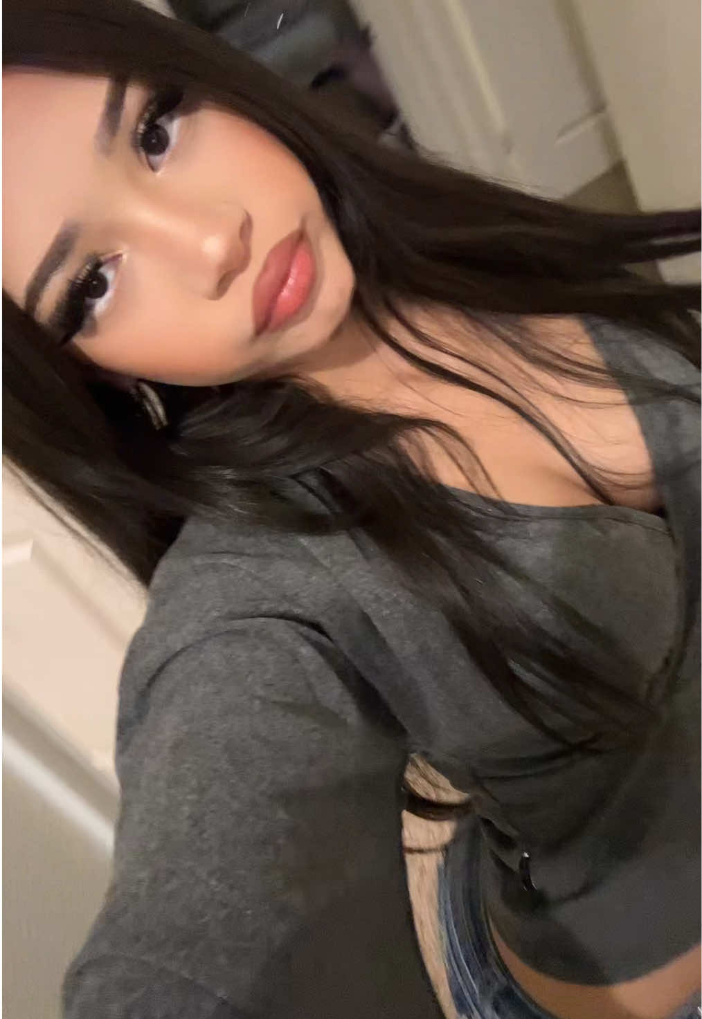 @Azarel 💕
