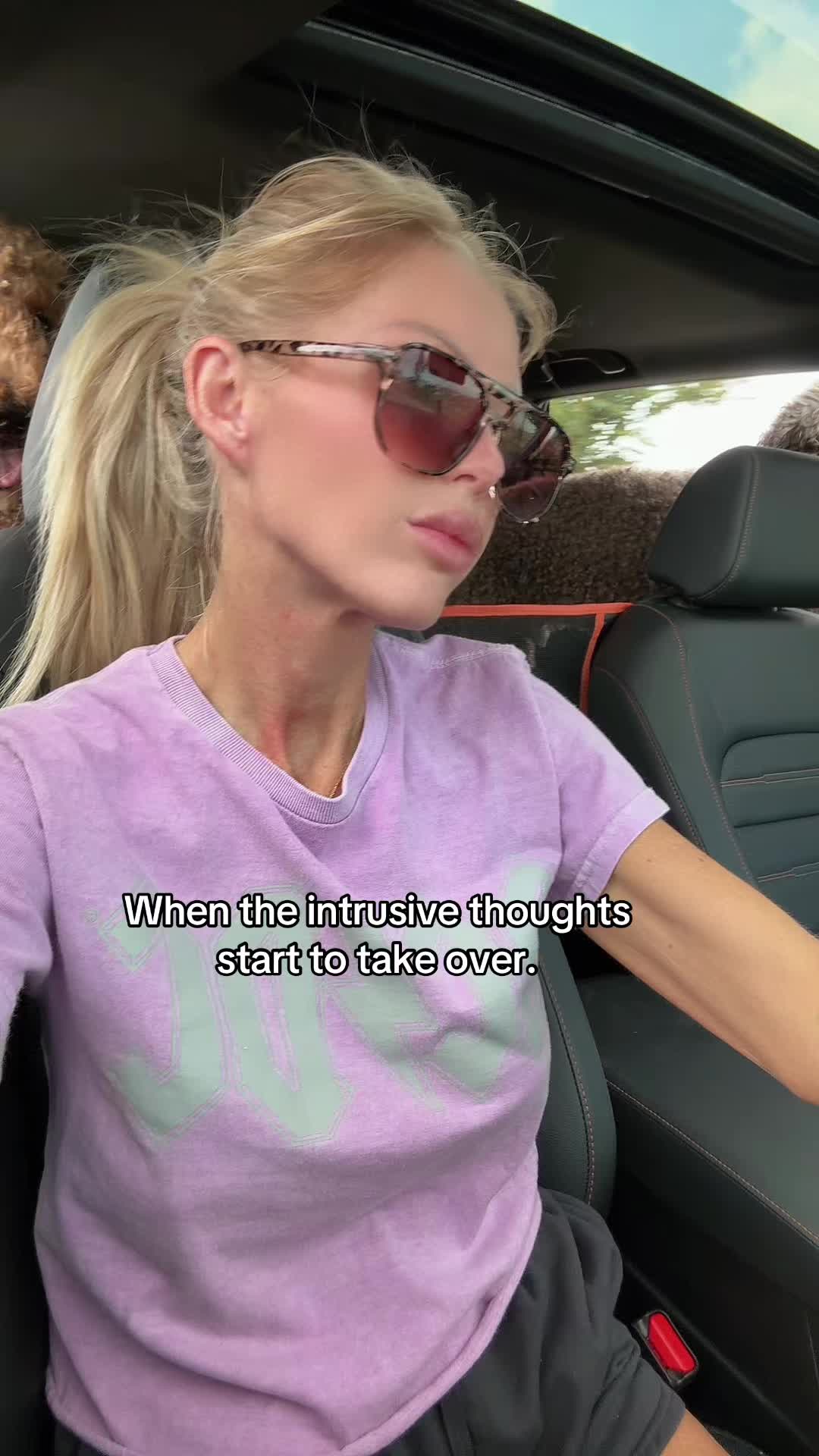 @That.One.Girl 🌵🤍⚡️🏁