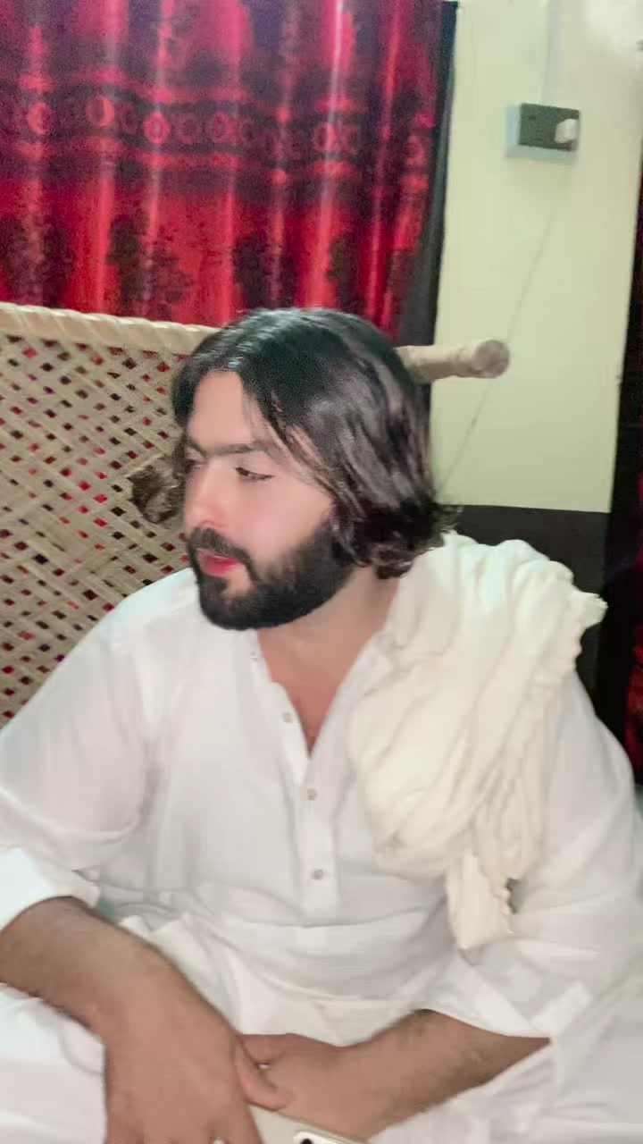 @Rashidkhanniazi71