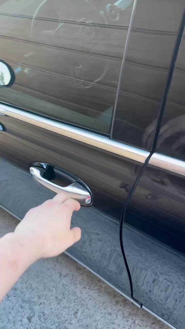 @Energi_custom