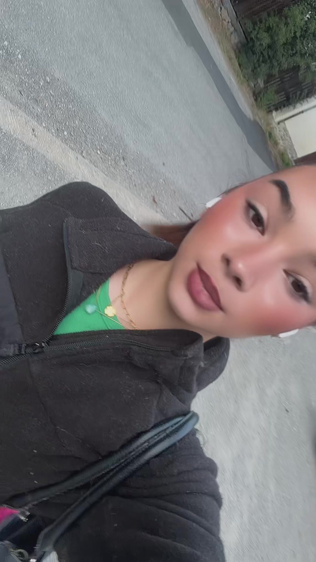 @🍬