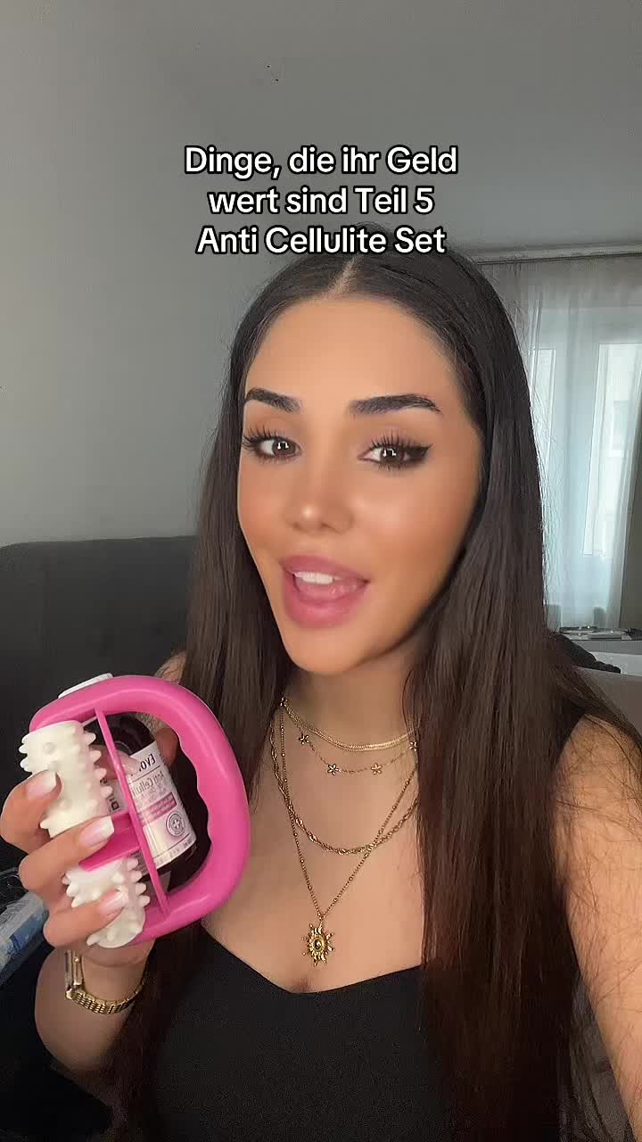@Nercy 🍯💝