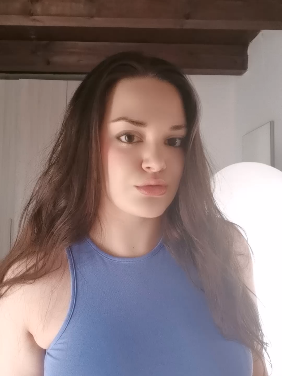 @Sara Ferroni
