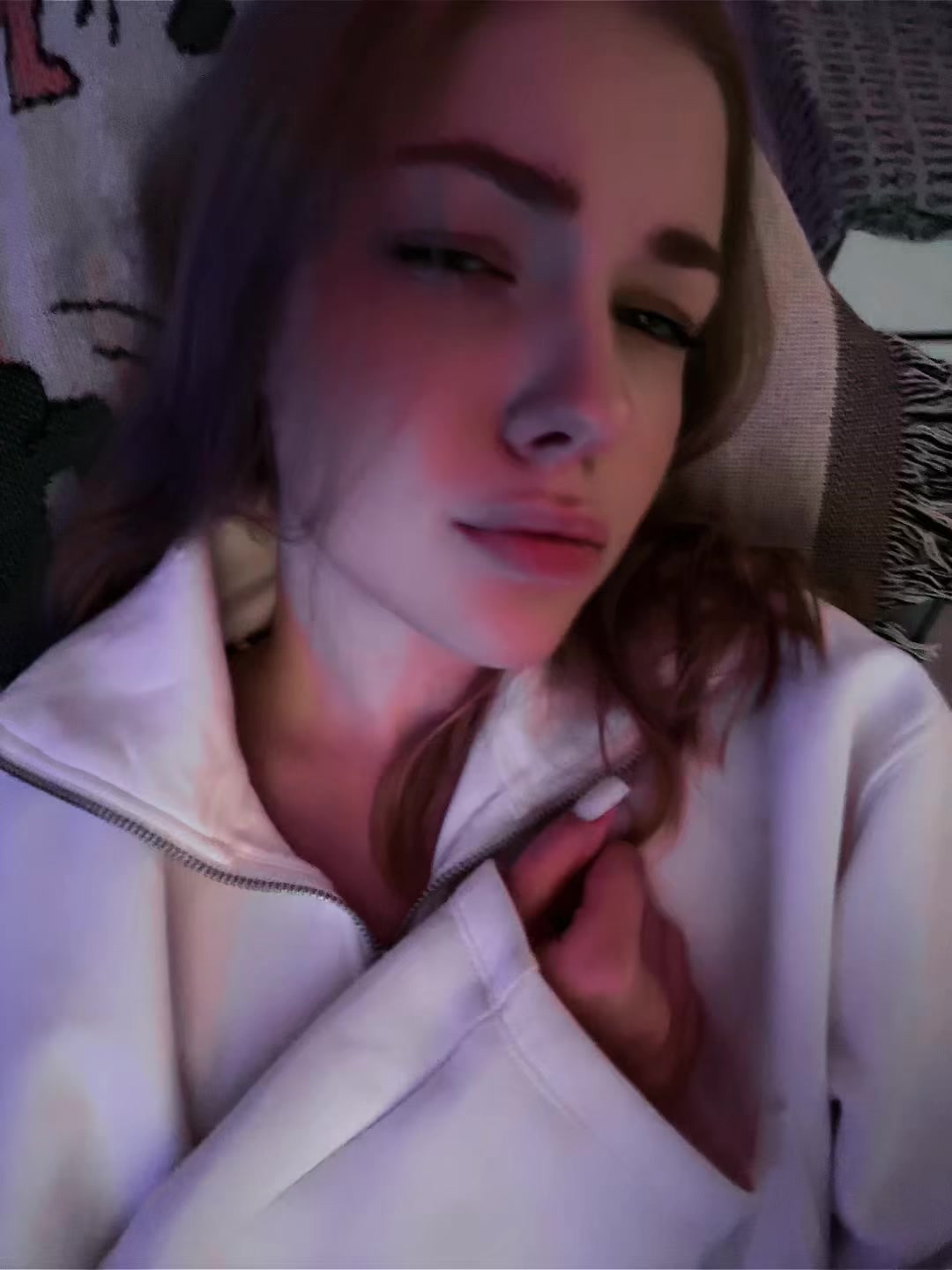 @тг: imksnya