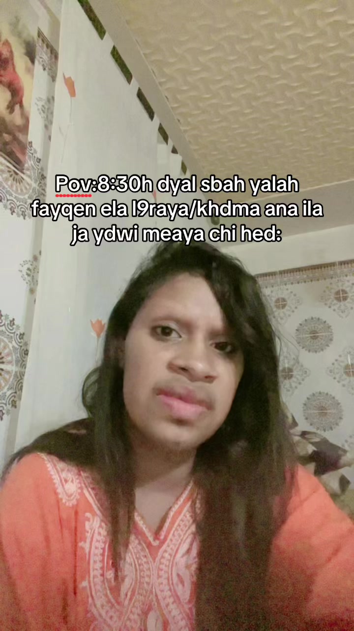 @Fati 7ibana🍓