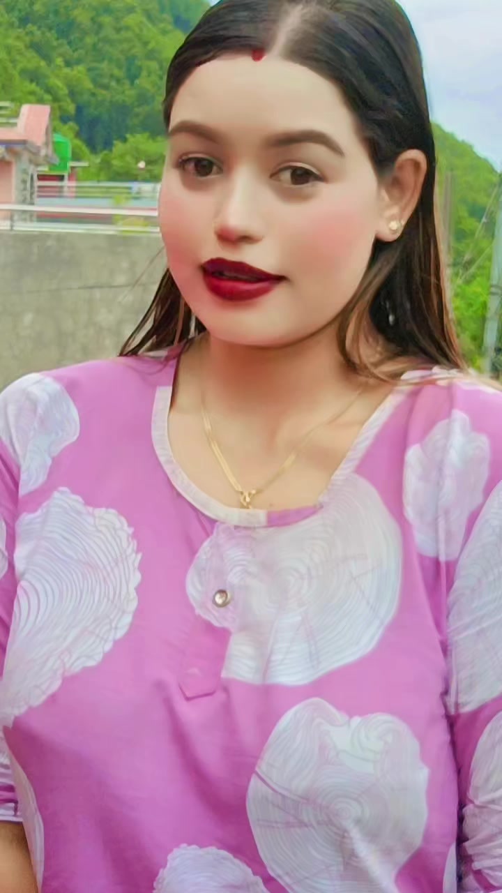 @AshaDeepbeautyparlour