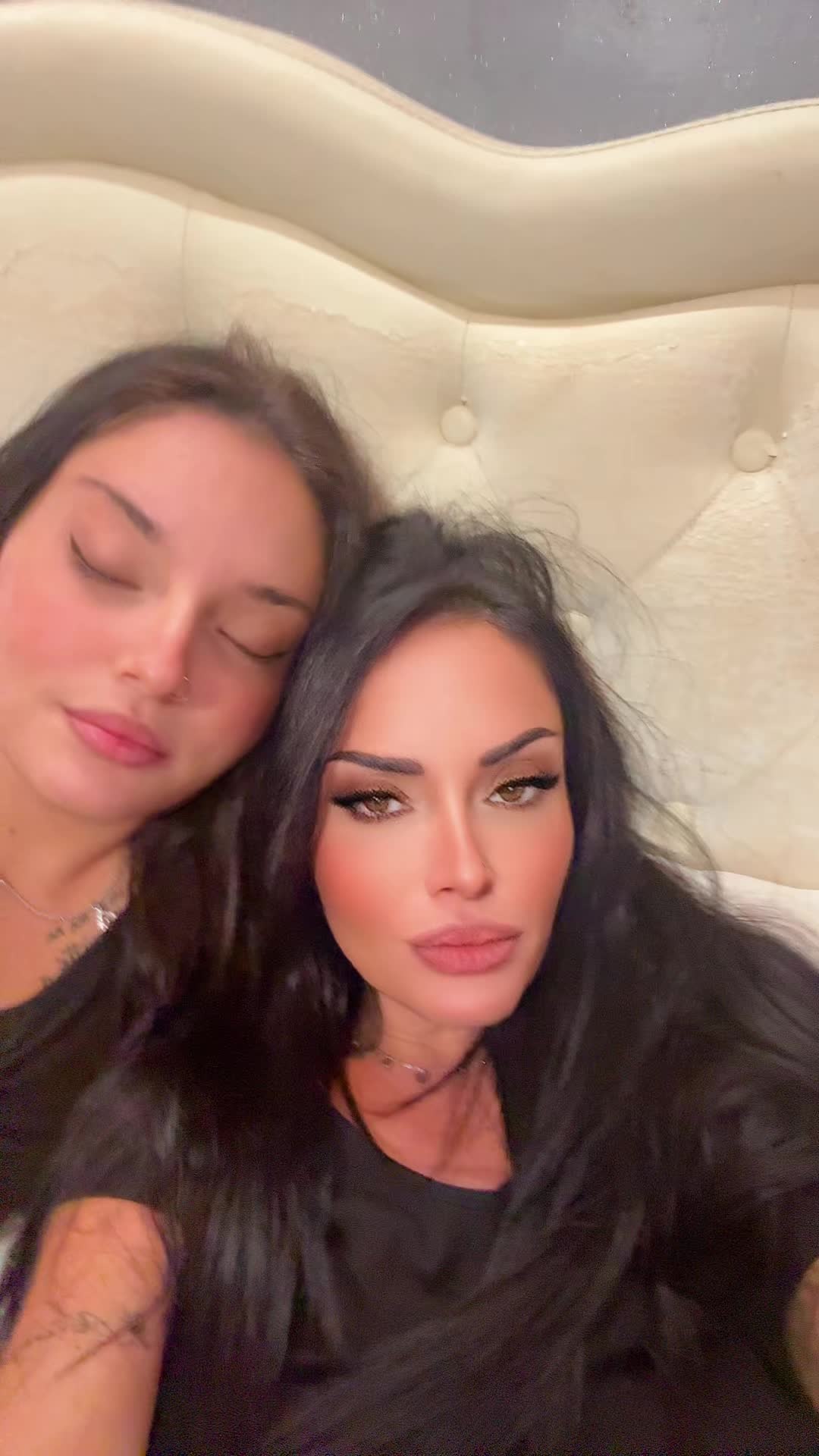 @Melania Tagliaferri