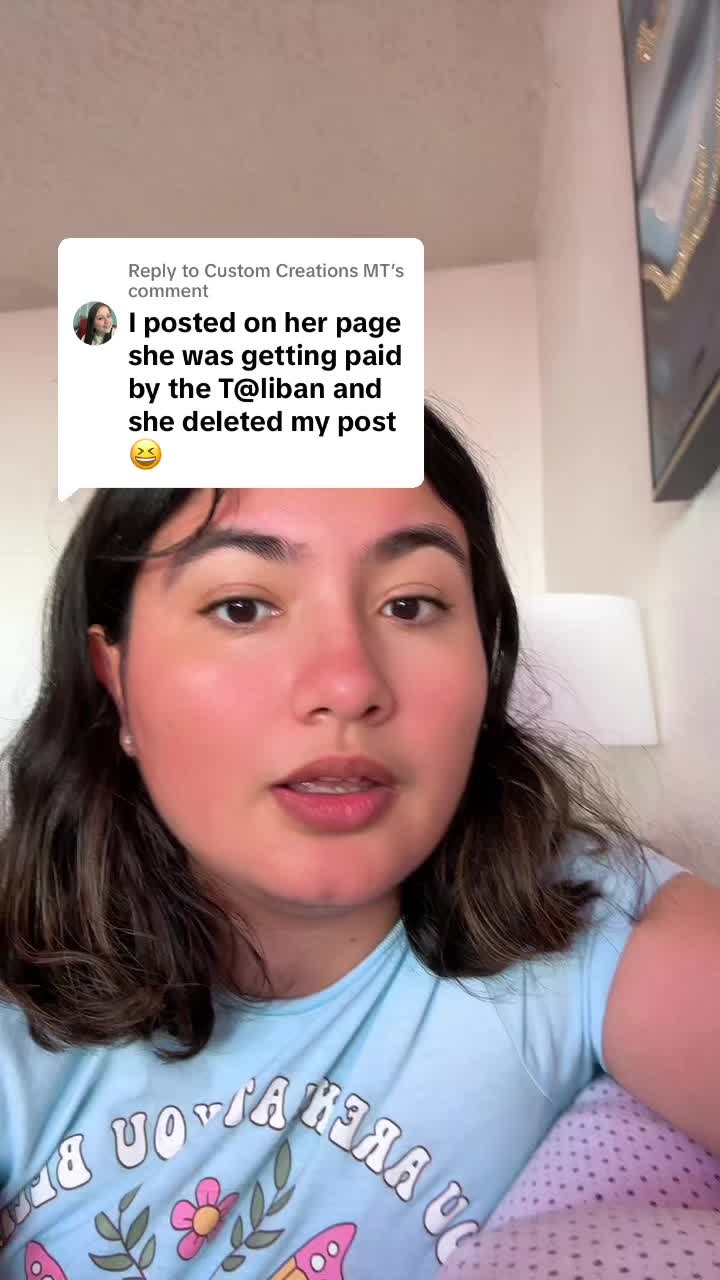 @Erikaortizmer