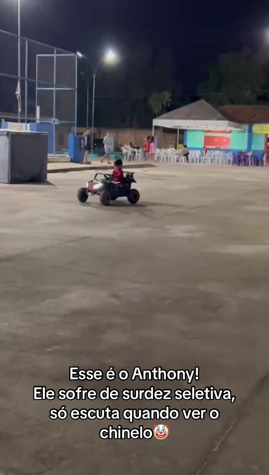 @Mariana Lima