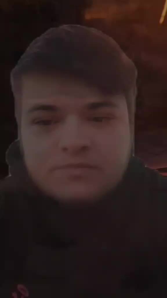 @Wincent80