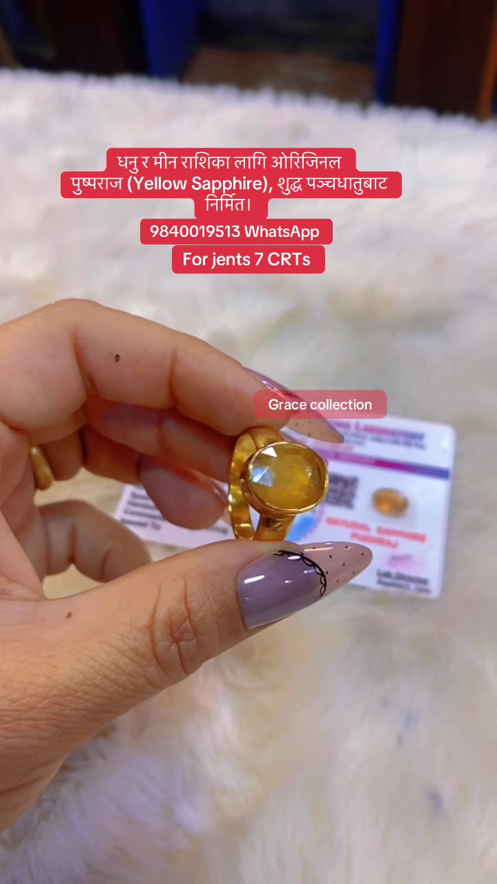 @Gracecollection77