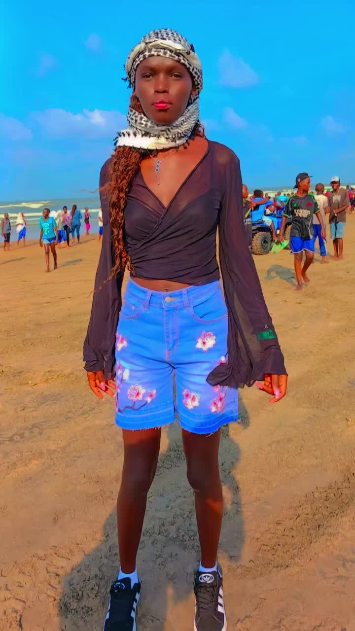 @#Jackieletyo😻😻