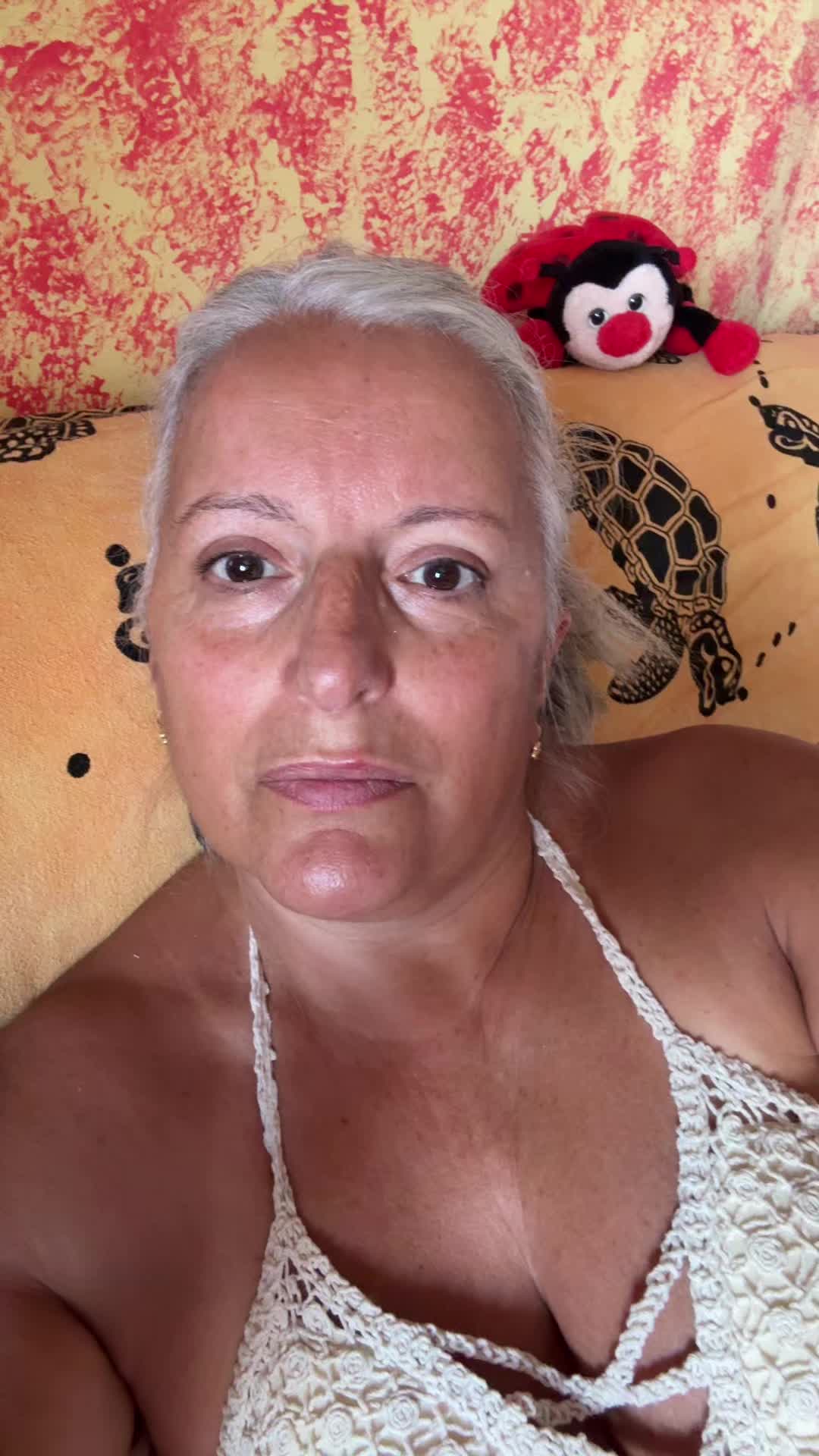 @calabrisella70