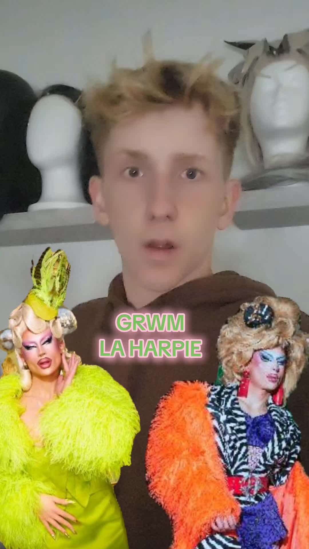 @iam_blue_bitch_