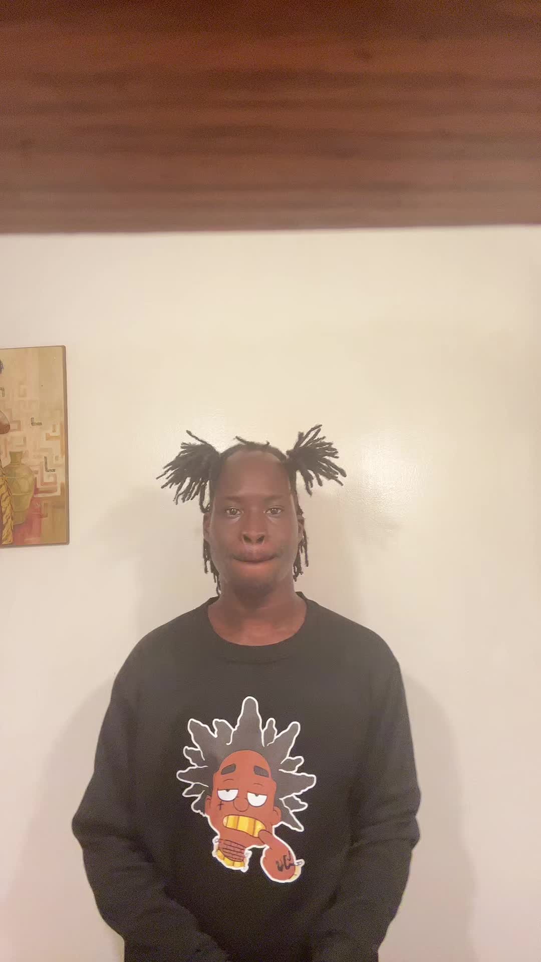 @lilronron388