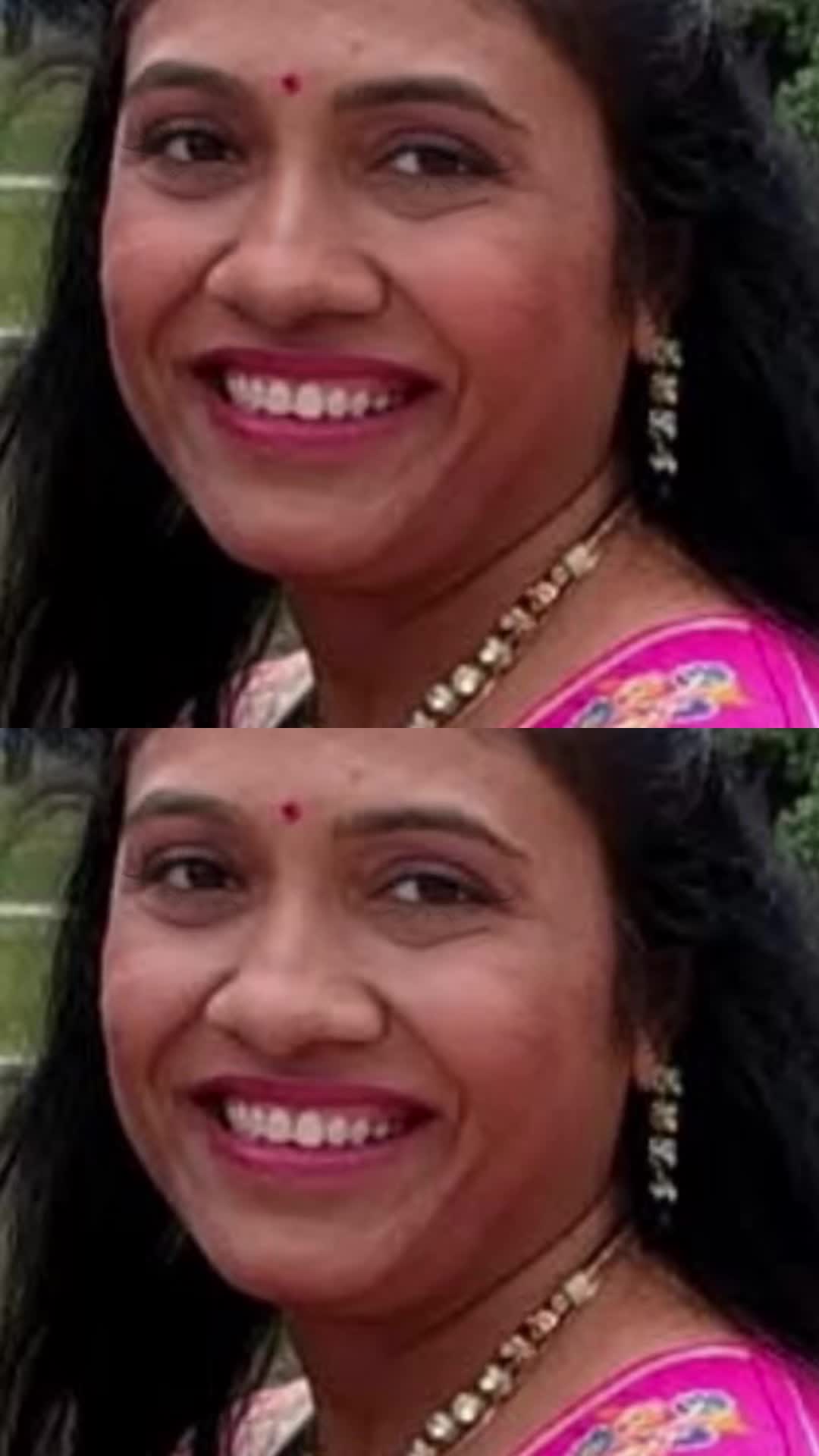 @Julie