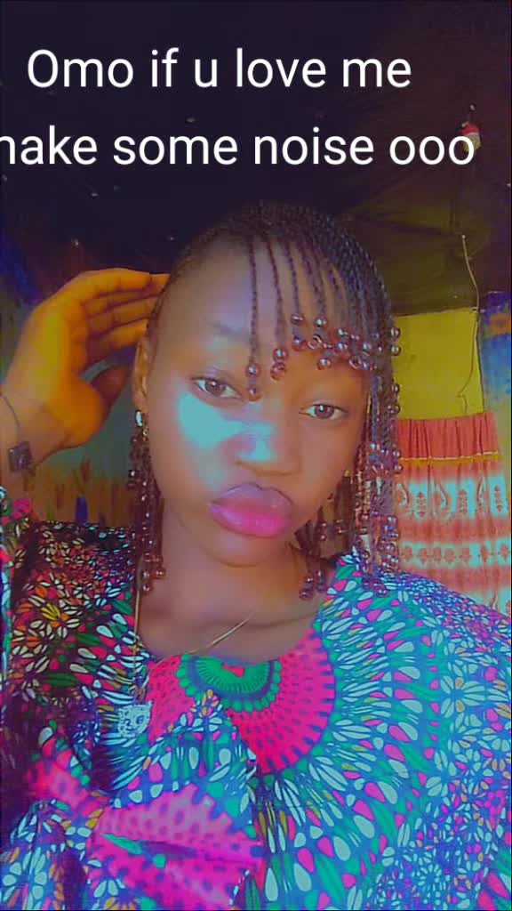 @lovely beauty๐๐๐๐