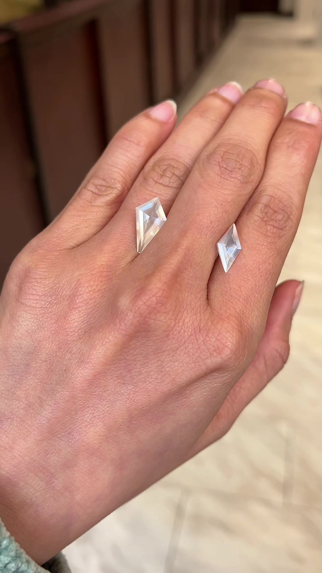 @Market Square Jewelers