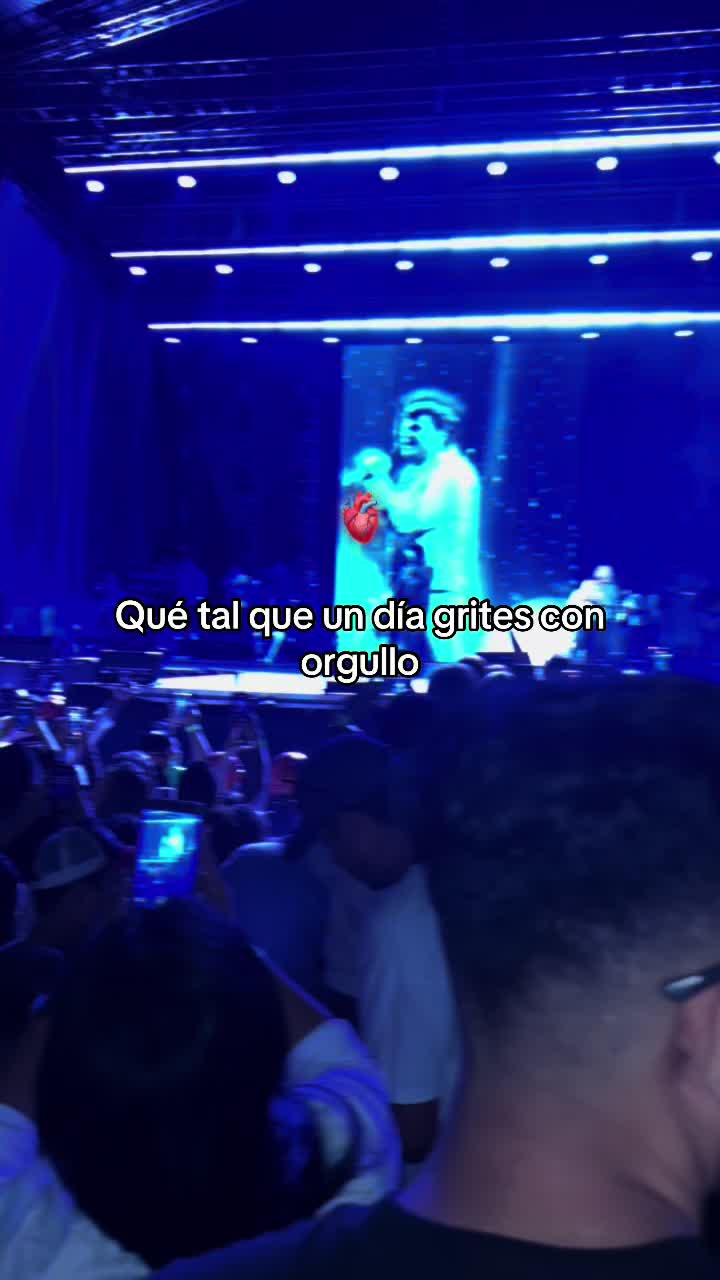 @Jair CV🧿📿