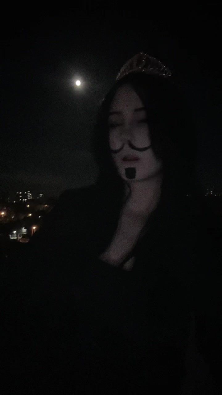 @nonalcoholiccc