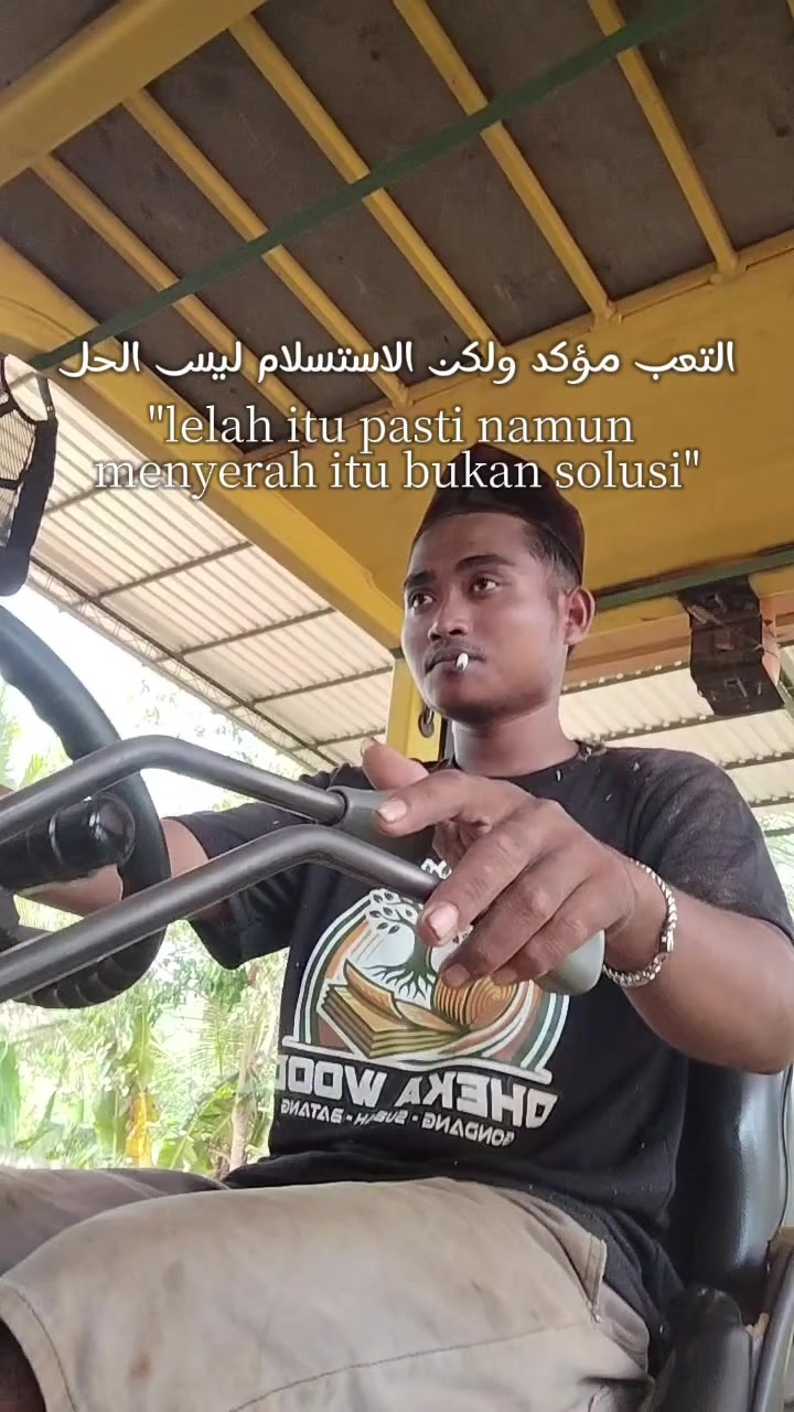 @indrastyanto