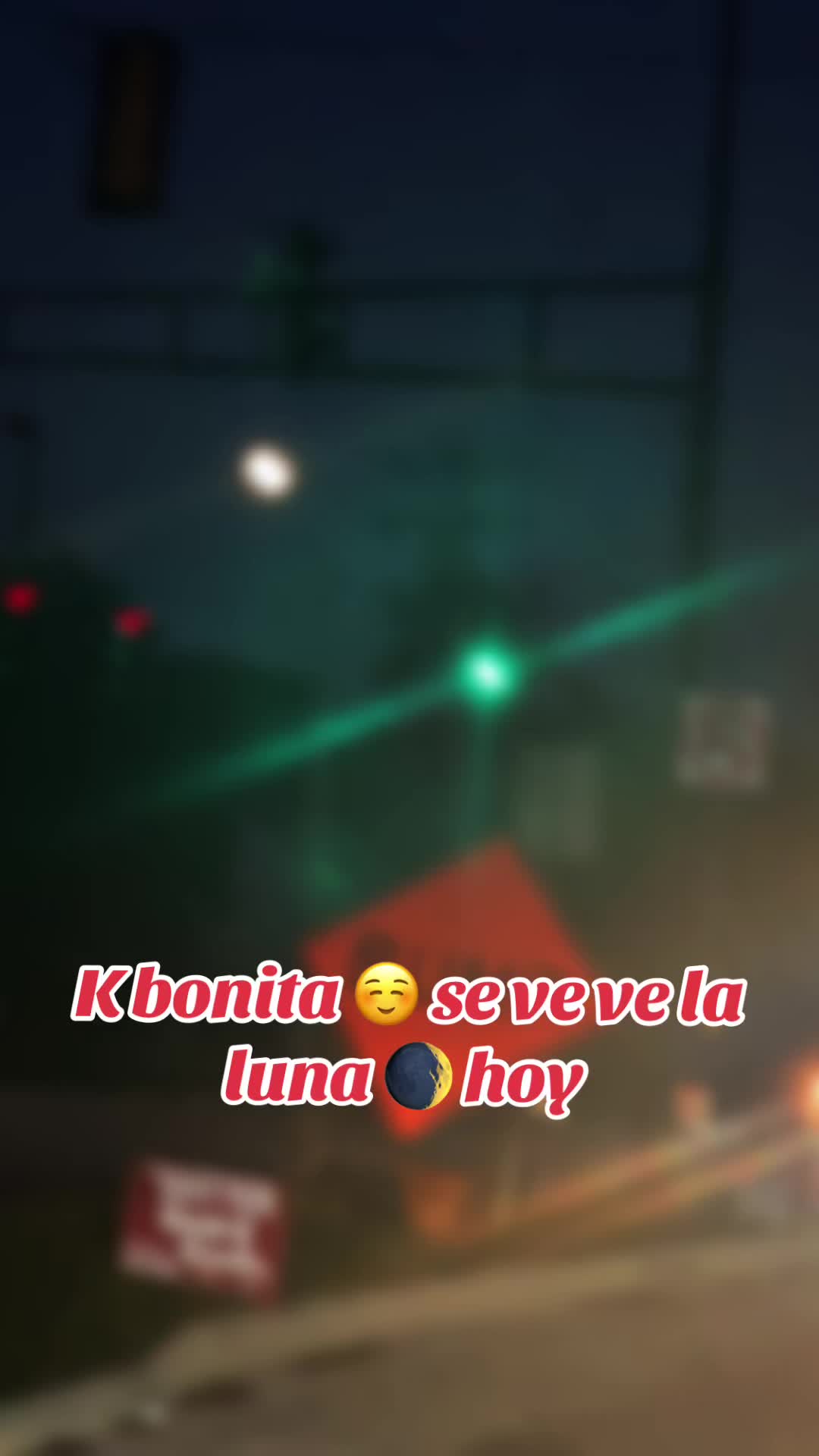 @❣️💗