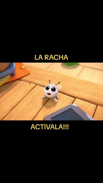 @🦁匚卂尺卂爪乇ㄥㄖ🦁🐺🇲🇽❤️👹🐻👻🦇🪽