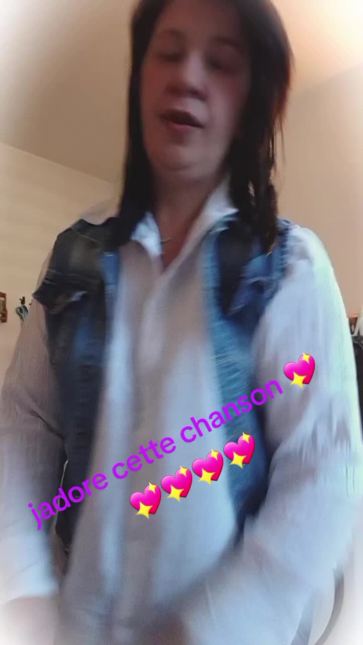 @💞alexandrinejamet 💞