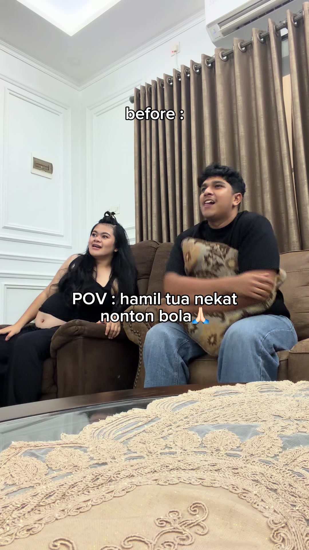 @dinsha