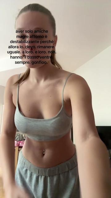 @emmuzz🌟